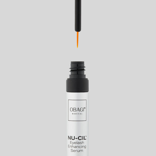 Obagi Nu-Cil Eyelash Serum